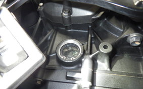 TRIUMPH TIGER 900 GT PRO 2022