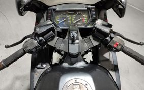 KAWASAKI GPX750 R 1986 ZX750F