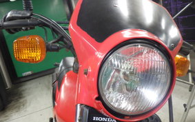 HONDA XL250R 1994 MD03