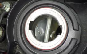 HONDA CT125-2 2020 JA65