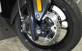 BMW C400X 2020