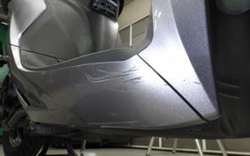 HONDA DIO 110 JF58