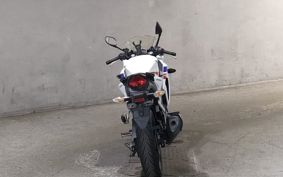 HONDA CBR250R MC41