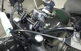 YAMAHA BOLT 950 RA 2021 VN09J