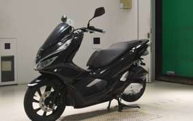 HONDA PCX 125 2020 JF81
