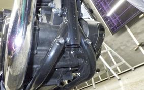 HONDA GB350 2026 NC59