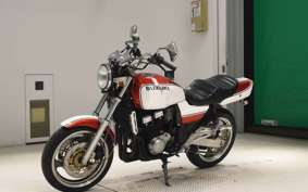 SUZUKI GSX400 IMPULSE 1994