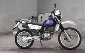 SUZUKI DJEBEL200 SH42A