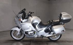 BMW R1150RT 0419