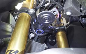 YAMAHA YZF-R15M 2005