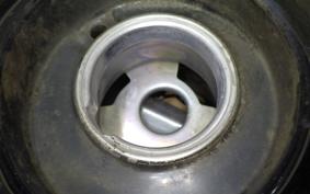 HONDA CBR250R GEN 3 MC41