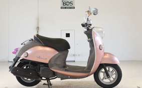 YAMAHA VINO 50 SA37J