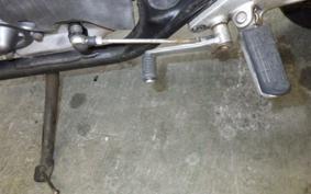 HONDA CB400SF NC31