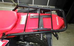 HONDA CRF250L 2021 MD47