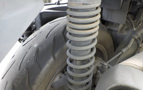 YAMAHA X-MAX 250 A SG42J