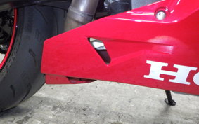 HONDA CBR600RR 2024 PC40