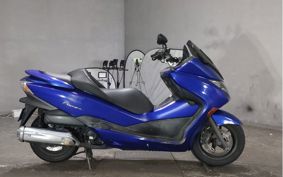 HONDA FORZA Z MF10