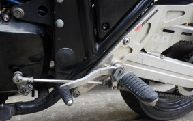 SUZUKI GSX400 IMPULSE S 1994 GK79A