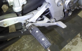 YAMAHA R1-Z 2025 3XC