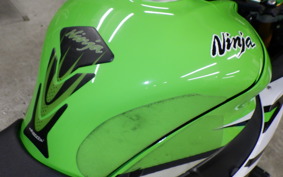 KAWASAKI ZX 10 NINJA ABS 2015