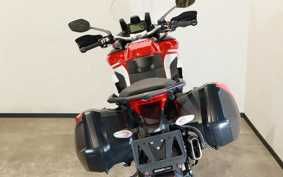 DUCATI ドカムルティストラダ950 2019 AA06J