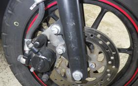 YAMAHA CYGNUSRAYZR 2016
