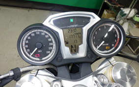 BMW R NINE T 2014