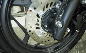 HONDA PCX 125 JK05
