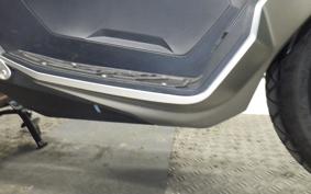 HONDA ADV150 2025 KF38