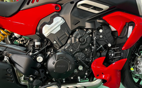DUCATI DIAVEL V4 2023 3G00