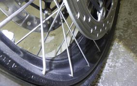 HONDA X-ADV 750 2025 RH21