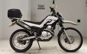 YAMAHA SEROW 250 DG11J