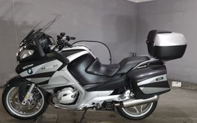 BMW R1200RT 0430