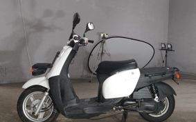 OTHER GEAR UA08J
