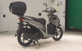 HONDA DIO 110 JF31