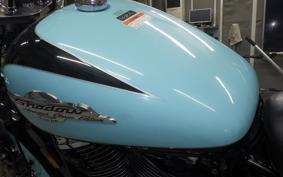 HONDA SHADOW 1100 CLASSIC 2001