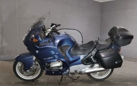 BMW R1100RT 1999 0413