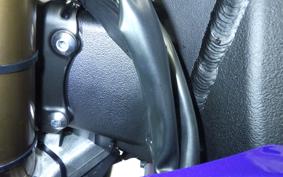 YAMAHA YZF-R1 2026 RN65J