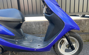 YAMAHA MAJESTY 250 SG03J