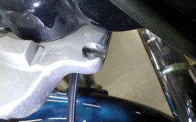 HARLEY FXDL 1580 2009