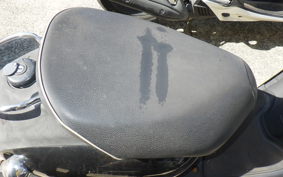 YAMAHA VINO 50 2017 SA37J