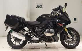BMW R1250RS 2020