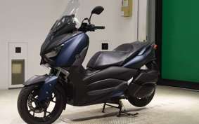 YAMAHA X-MAX 250 A SG42J