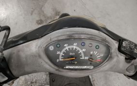 YAMAHA AXIS100 SB06J