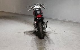 KAWASAKI ZEPHYR400K ZR400C