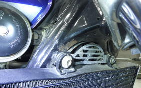 SUZUKI GSX1400 2003 GY71A