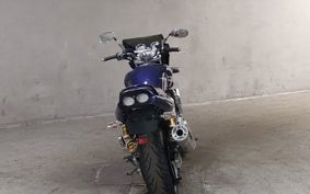 YAMAHA XJR1300 2008 RP17J