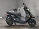 Фото Yamaha AXIS Z с японского аукциона