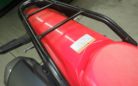 HONDA CRF250L 2008 MD47