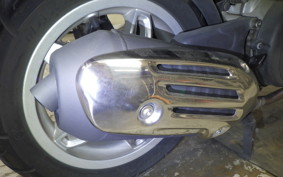 VESPA PRIMAVERA125 2018